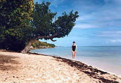 1998 - Guadeloupe 09
